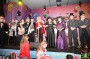 Thumbs/tn_Boerenbruiloft 2025 012.jpg